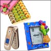 Connecting Heart to Heart - Click here to View more details about this Product